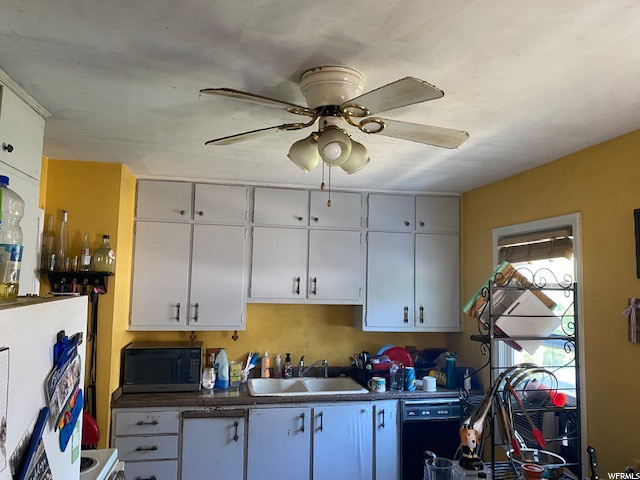 875 E 1000 S, Clearfield, UT 84015 — photo 4