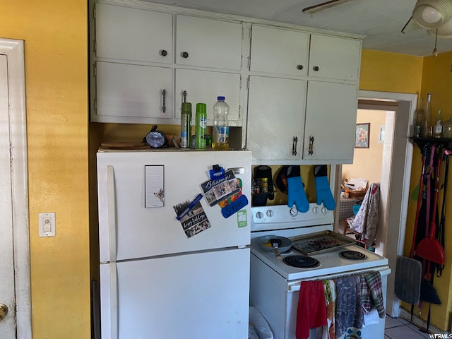 875 E 1000 S, Clearfield, UT 84015 — photo 3