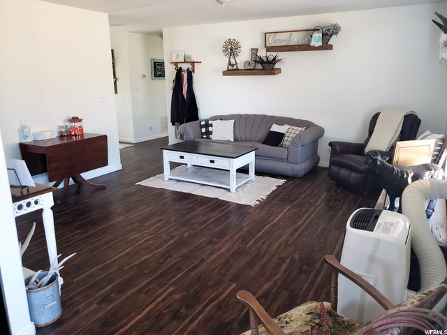 33841 N 7925 E, Fairview, UT 84629 — photo 12