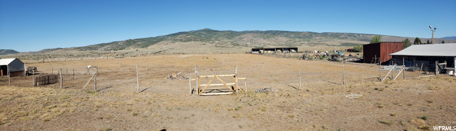 33841 N 7925 E, Fairview, UT 84629 — photo 9
