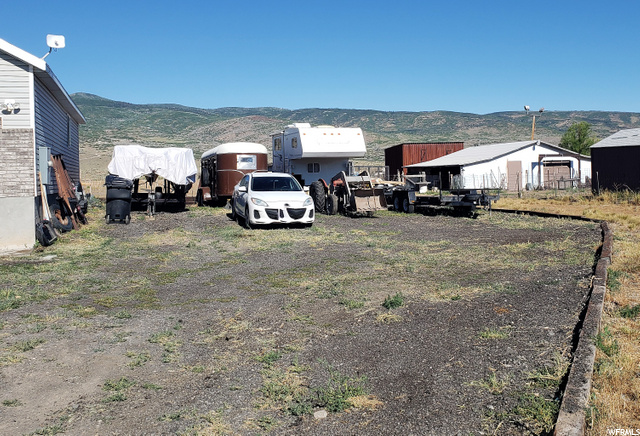 33841 N 7925 E, Fairview, UT 84629 — photo 6