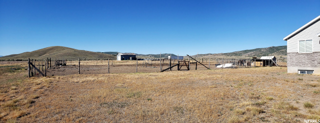 33841 N 7925 E, Fairview, UT 84629 — photo 2