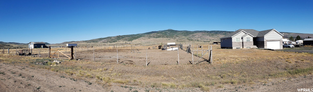 33841 N 7925 E, Fairview, UT 84629 — photo 4