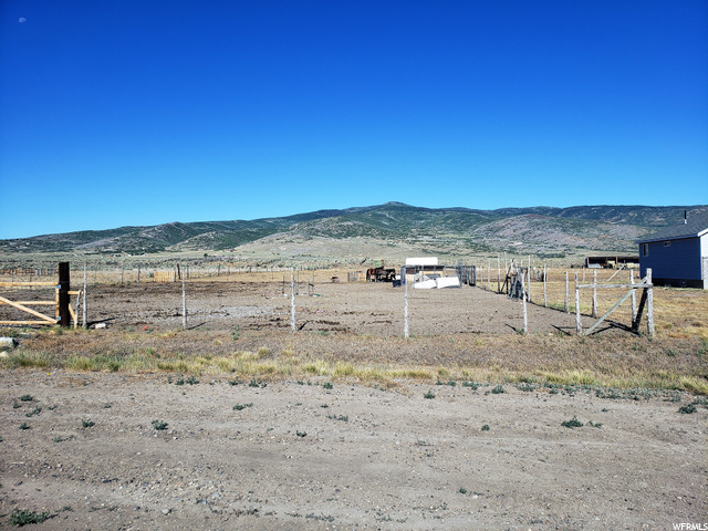 33841 N 7925 E, Fairview, UT 84629 — photo 5
