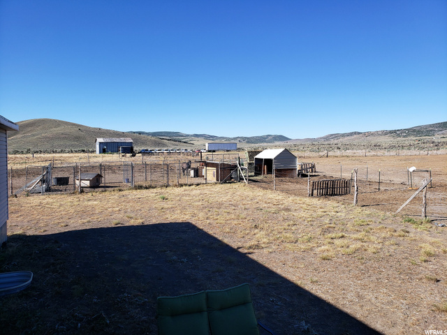 33841 N 7925 E, Fairview, UT 84629 — photo 7