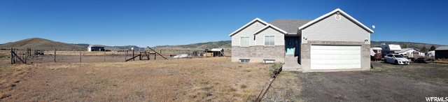 33841 N 7925 E, Fairview, UT 84629 — photo 3