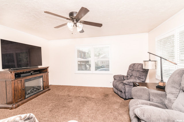 226 E 13th St S, Ogden, UT 84404 — photo 5