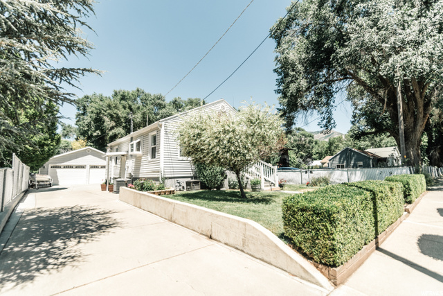 226 E 13th St S, Ogden, UT 84404 — photo 4