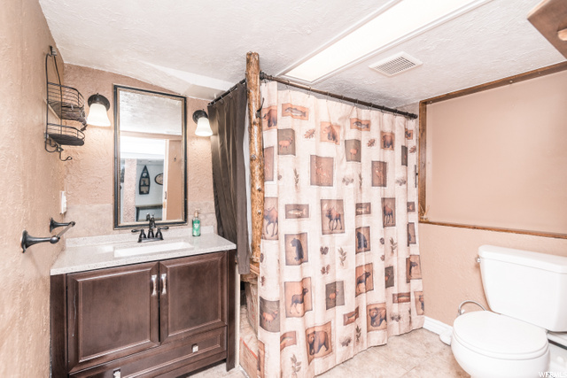 226 E 13th St S, Ogden, UT 84404 — photo 10
