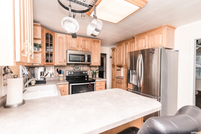 226 E 13th St S, Ogden, UT 84404 — photo 6