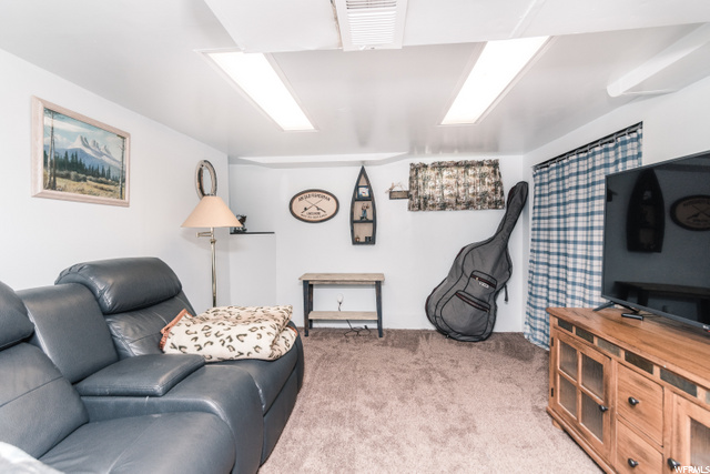 226 E 13th St S, Ogden, UT 84404 — photo 12