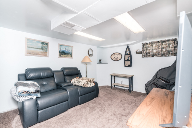 226 E 13th St S, Ogden, UT 84404 — photo 11