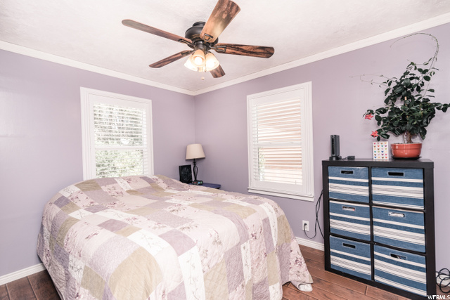 226 E 13th St S, Ogden, UT 84404 — photo 9