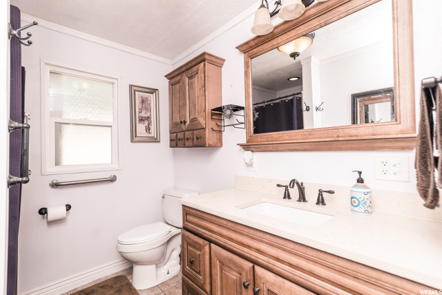 226 E 13th St S, Ogden, UT 84404 — photo 8