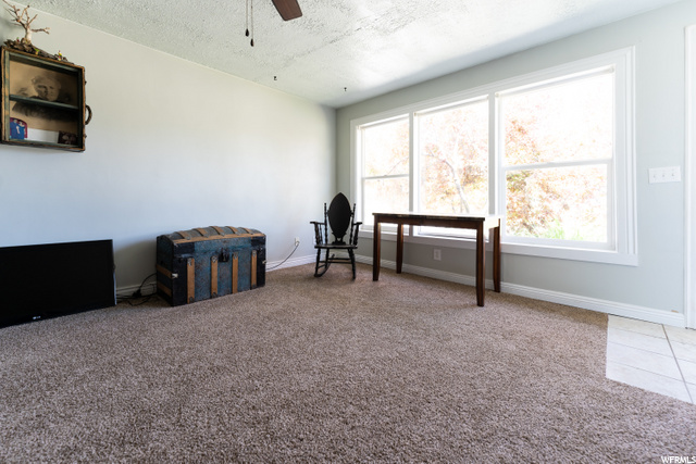 61 W Park Ln, Lewiston, UT 84320 — photo 4