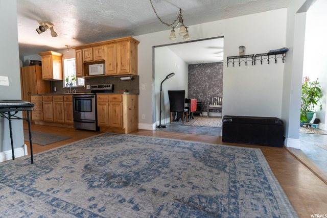 61 W Park Ln, Lewiston, UT 84320 — photo 9