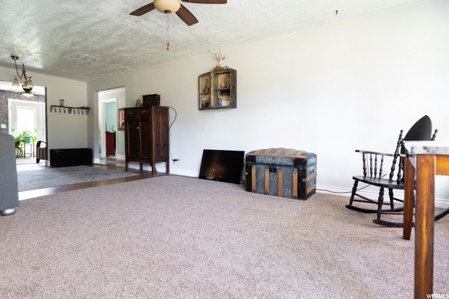 61 W Park Ln, Lewiston, UT 84320 — photo 5