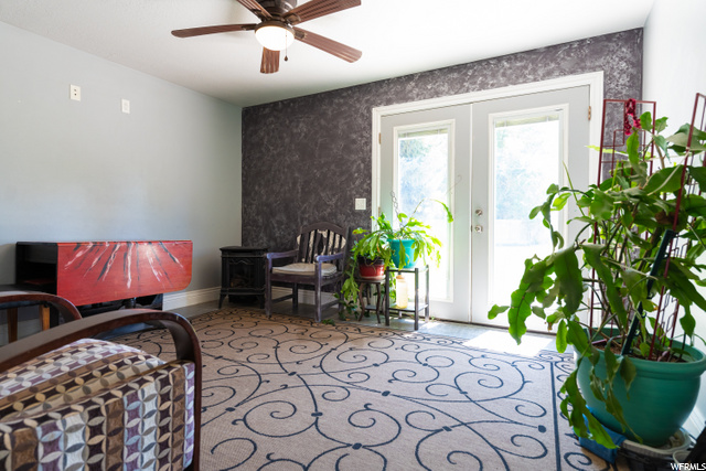 61 W Park Ln, Lewiston, UT 84320 — photo 11
