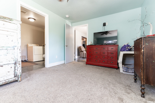 61 W Park Ln, Lewiston, UT 84320 — photo 12