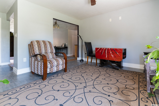 61 W Park Ln, Lewiston, UT 84320 — photo 10