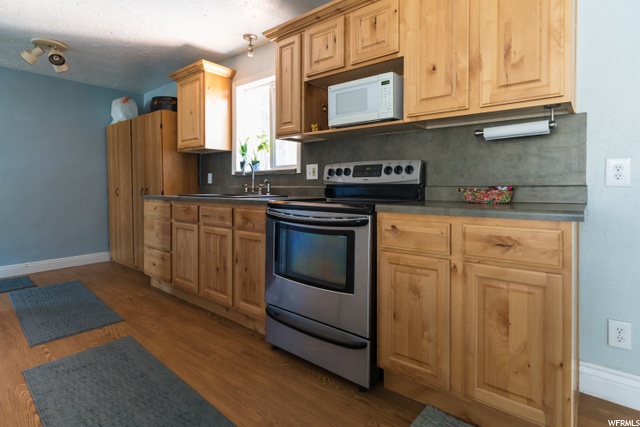 61 W Park Ln, Lewiston, UT 84320 — photo 6