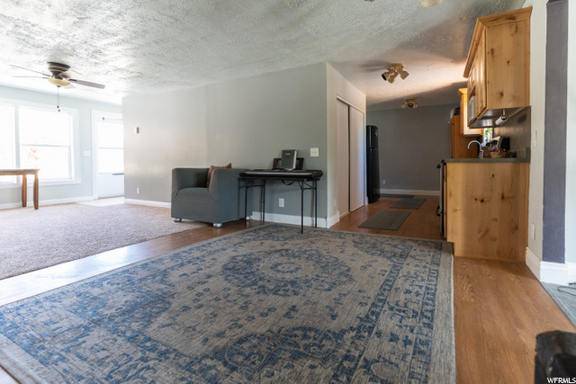61 W Park Ln, Lewiston, UT 84320 — photo 8