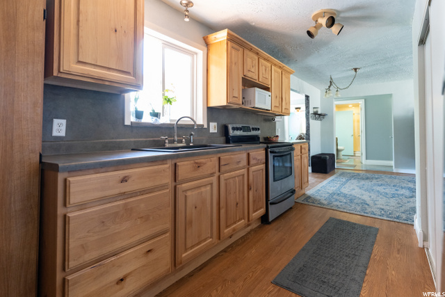 61 W Park Ln, Lewiston, UT 84320 — photo 7