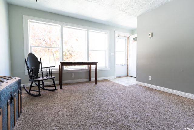 61 W Park Ln, Lewiston, UT 84320 — photo 3