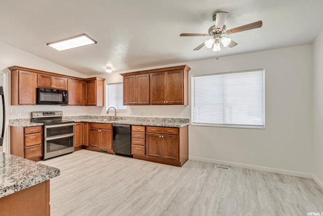 2628 E 1600 S, Spanish Fork, UT 84660 — photo 5