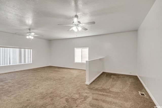 2628 E 1600 S, Spanish Fork, UT 84660 — photo 9