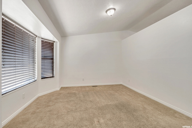 2628 E 1600 S, Spanish Fork, UT 84660 — photo 3