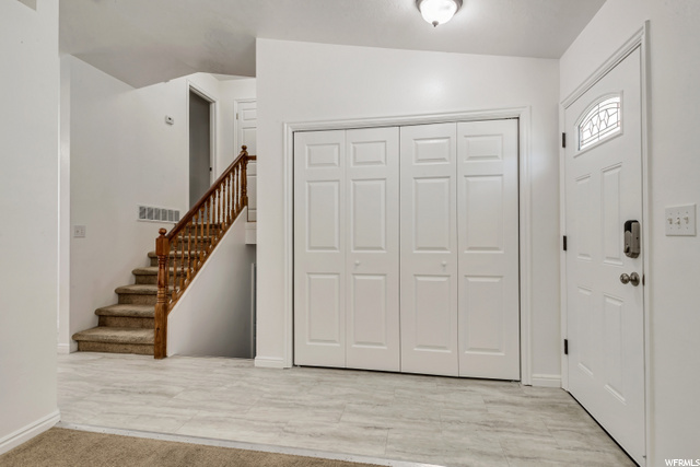 2628 E 1600 S, Spanish Fork, UT 84660 — photo 4