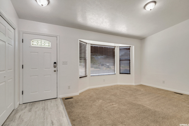 2628 E 1600 S, Spanish Fork, UT 84660 — photo 2