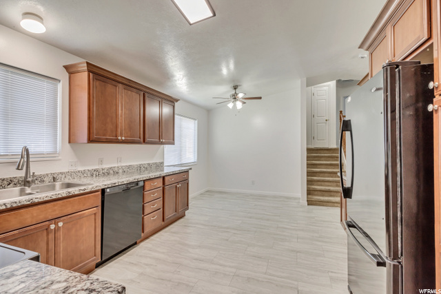 2628 E 1600 S, Spanish Fork, UT 84660 — photo 7