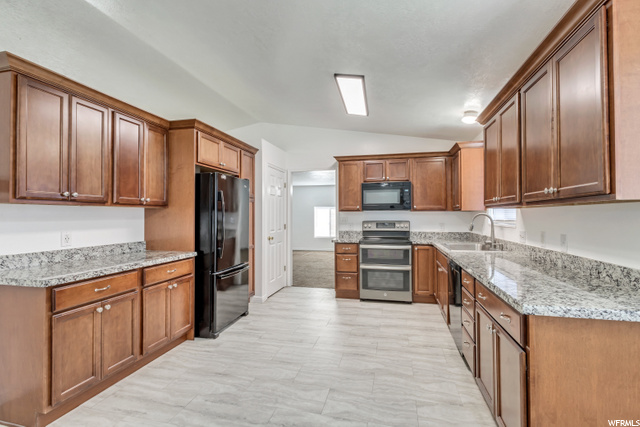 2628 E 1600 S, Spanish Fork, UT 84660 — photo 6
