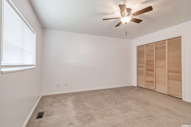 2628 E 1600 S, Spanish Fork, UT 84660 — photo 10