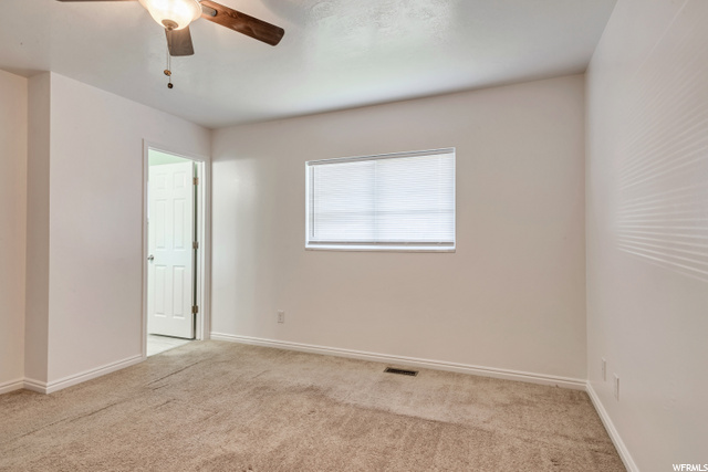 2628 E 1600 S, Spanish Fork, UT 84660 — photo 12