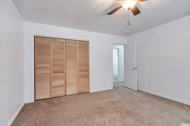 2628 E 1600 S, Spanish Fork, UT 84660 — photo 11