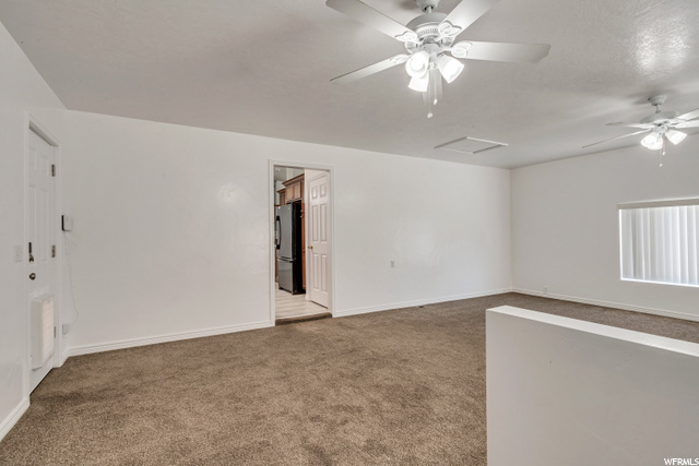 2628 E 1600 S, Spanish Fork, UT 84660 — photo 8