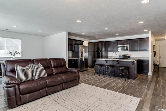 3601 S Bayview Dr, Syracuse, UT 84075 — photo 7