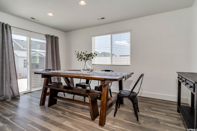 3601 S Bayview Dr, Syracuse, UT 84075 — photo 11