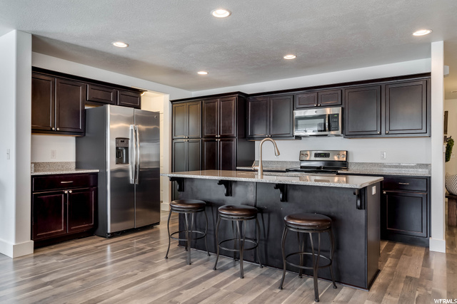 3601 S Bayview Dr, Syracuse, UT 84075 — photo 8