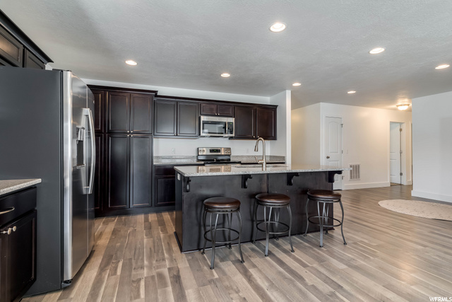 3601 S Bayview Dr, Syracuse, UT 84075 — photo 9