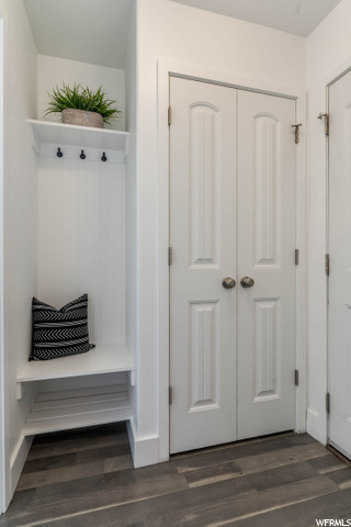 3601 S Bayview Dr, Syracuse, UT 84075 — photo 12