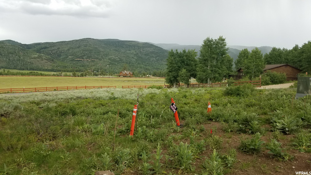 523 Targhee Dr #523, Oakley, UT 84055 — photo 11