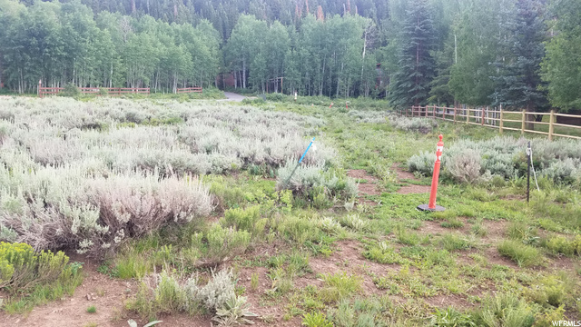 523 Targhee Dr #523, Oakley, UT 84055 — photo 2