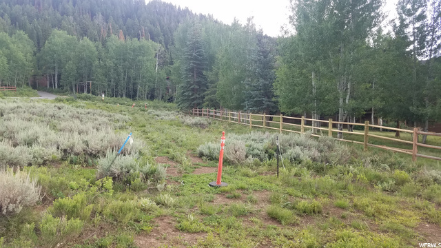 523 Targhee Dr #523, Oakley, UT 84055 — photo 7