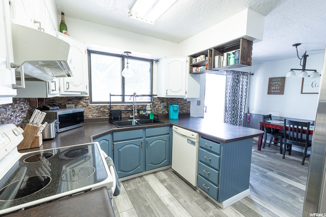 206 N 400 E, Salina, UT 84654 — photo 5