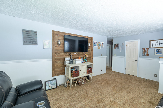 206 N 400 E, Salina, UT 84654 — photo 3