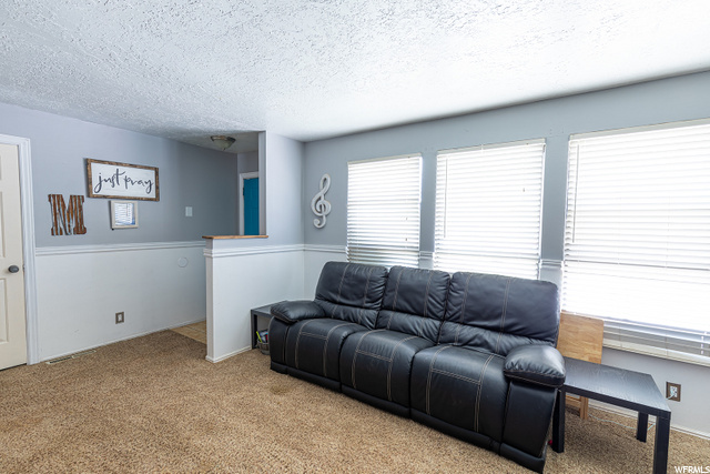 206 N 400 E, Salina, UT 84654 — photo 2
